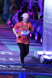 BIB: 3507
                            <button type="button" onclick="openModal(26261295)" class="btn btn-primary btn-sm float-right btn-popup" data-toggle="modal" data-target=".modal-high-quality">
                        <i class="fas fa-shopping-cart"></i> Add to Cart
                    </button>
                                            <button type="button" onclick="isThisMe(26261295, true)" class="btn btn-success btn-sm float-right btn-popup btn-isme hidden" data-toggle="tooltip" data-placement="bottom" title="นี่คือรูปของคุณใช่ไหม คลิกที่นี่เพื่อเอาเข้าอัลบั้ม">
                        <i class="fas fa-plus"></i> Add to album
                    </button>
                    <button type="button" onclick="isThisMe(26261295, false)" class="btn btn-warning btn-sm float-right btn-popup btn-isnotme hidden">
                        <i class="fas fa-ban"></i> Remove from album
                    </button>